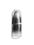 Men Ultimune Concentrate Hudvård Serum Nude Shiseido