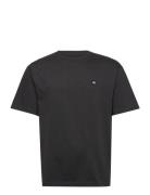 Makia Laurel T-Shirt Svart