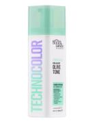 Bondi Sands Tech 1 Hour Express Self Tanning Foam Emerald Nude