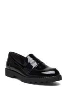 Tamaris Women Slip-On Svart