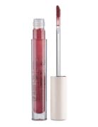 Lip Gloss 09 Läppglans Smink Pink Ecooking