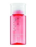 Rodial Rodial Dragon's Blood Cleansing Water Deluxe Nude