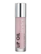 Rodial Lip Oil Läppbehandling Nude Rodial