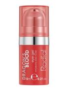 Rodial Rodial Dragons Blood Eye Gel Deluxe Nude