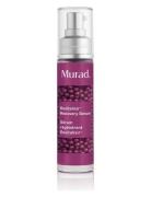 Murad Revitalixir Recovery Serum Nude