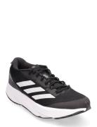 Adizero Sl Sport Sport Shoes Running Shoes Black Adidas Performance