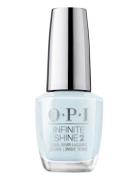 Is- It's A Boy Nagellack Smink Blue OPI