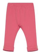 United Colors Of Benetton Leggings Rosa