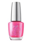 Is - Spring Break The Internet 15 Ml Nagellack Smink Nude OPI