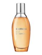 Biotherm Eau D'énergie Eau De Toilette Nude