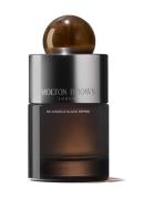 Molton Brown Re-Charge Black Pepper Edp Nude