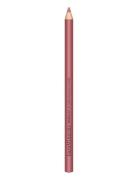 Mineralist Lip Liner Blissful Blush 1.3 Gr Läpppenna Smink Pink BareMi...