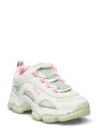 FILA Strada Dreamster Cb Kids Multi/patterned