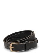 Twist & Tango Marbella Belt Svart