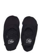 Gym Shoe Ballerinaskor Ballerinas Black Sofie Schnoor Baby And Kids