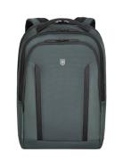 Victorinox Altmont Professional, Compact Laptop Backpack Grå