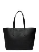 BOSS Addison Tote Svart