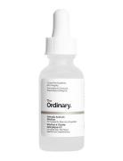 The Ordinary Salicylic Acid 2% Solution Nude