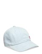 Levi's Richmond Batwing Curve Brim / Lan Richmond Batwing Curve Bri Bl...