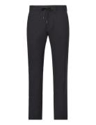 Surftrek Plus Pant Bottoms Trousers Casual Black Billabong