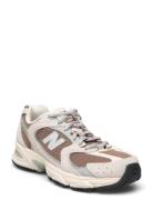 New Balance New Balance 530 Brun