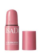 IsaDora Blush Stick 42 Rose Perfection 5,5 G Rosa