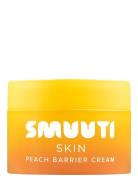 Smuuti Skin Peach Barrier Cream Nude