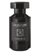 Le Couvent Remarkable Ilhabela Edp Nude