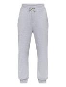 Pelon Bottoms Sweatpants Grey MarMar Copenhagen