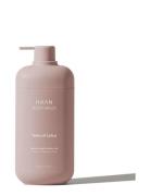 Tales Of Lotus Body Wash 450Ml Duschkräm Nude Haan