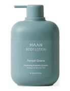 Haan Forest Grace Body Lotion 250Ml Nude