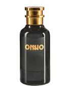 Onno Passion 100Ml Parfym Eau De Parfum Nude ONNO