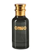 Onno Passion 50Ml Parfym Eau De Parfum Nude ONNO