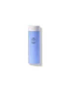 Comfort Z Hydramemory Water Source Serum Refill Nude