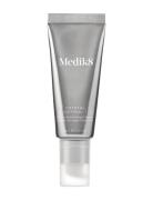 Medik8 Crystal Retinal 1 Serum Nude