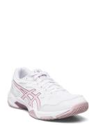 Asics Gel-Rocket 11 Vit