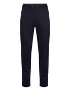 Caidon Bottoms Trousers Casual Navy Tiger Of Sweden