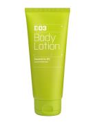 Escentric Molecules Escentric 03 Body Lotion Nude