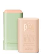 On-The-Glow Superglow Highlighter Contour Smink Pixi