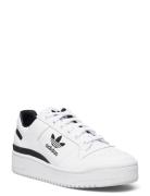 Adidas Originals Forum Bold W Vit