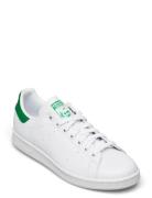 Adidas Originals Stan Smith Vit