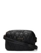 Bag Tote Väska Black Sofie Schnoor Young