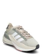 Avryn_X Låga Sneakers Green Adidas Sportswear