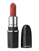 Macximal Matte Mini Lipstick Läppstift Smink Pink MAC