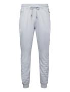 Under Armour Sportstyle Tricot Jogger Grå