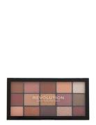 Makeup Revolution Revolution Reloaded Palette Temptation Multi/pattern...