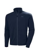 Daybreaker Fleece Jacket Sport Sweat-shirts & Hoodies Fleeces & Midlay...