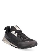 Adidas Terrex Terrex Trailmaker R.rdy K Svart