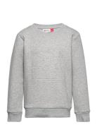 LEGO Kidswear Lwsky 100 - Sweatshirt Grå