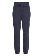 Sail Racing W Gale Sweat Pant Marinblå